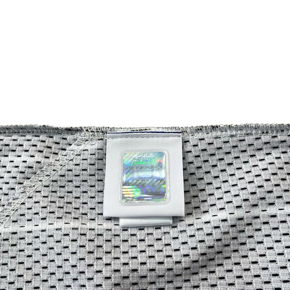 Eric Emanuel EE Basic Shorts New York Yankees - Picture 3 of 4